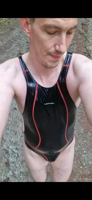 Sissy Slut Tony