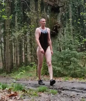 Sissy Slut Tony