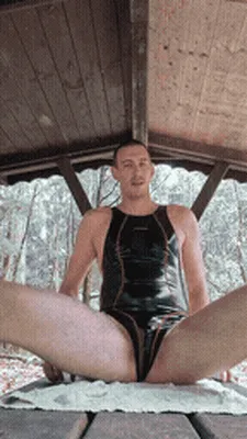 Sissy Slut Tony
