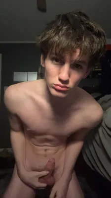 exposed faggot dillon harris