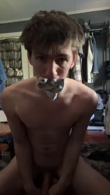 DILLON HARRIS FAGGOT EXPOSED