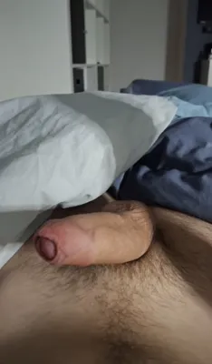 So naughty fuck please
