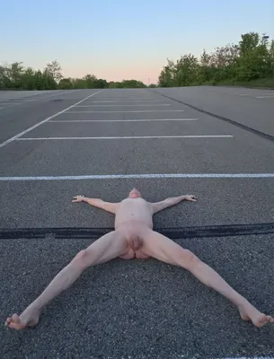 NudePghSlave helpless picture