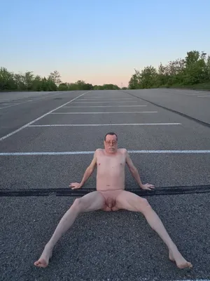 NudePghSlave Helplsss Picture 0.2