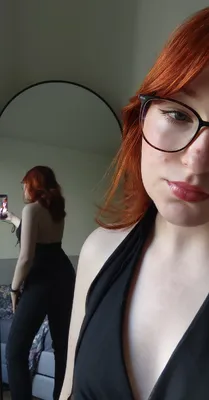 Dangerous eyes