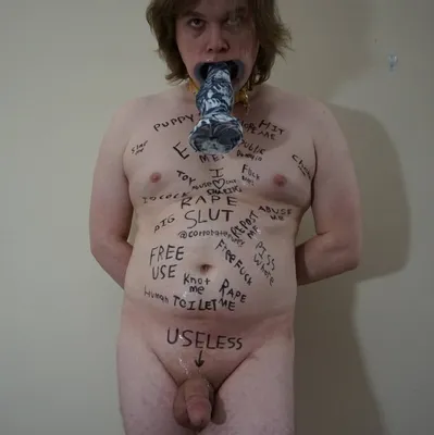 Codey forever exposed