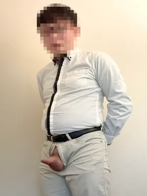 Humiliate me
