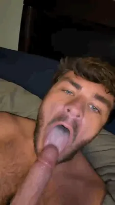 Feed me ccok and cum
