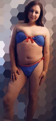 Little faggot swimmer