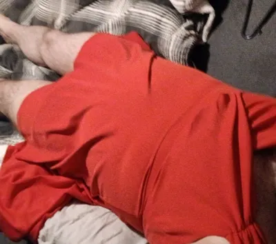 Dumb UK fag needs bullied!