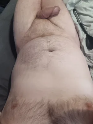 Please extend my pics
