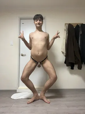 most obedient fag