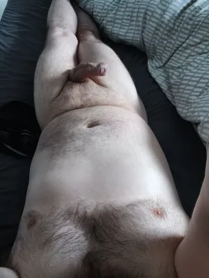 Make this dumb fag regret it! No way back
