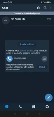 Zangi