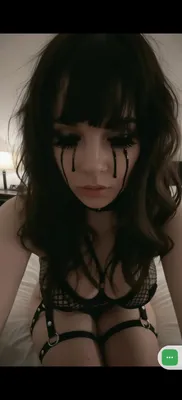 Just me  after