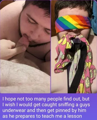 Use him if you find him