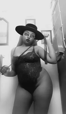 Need my pics censored band captioned