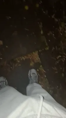 Hehe