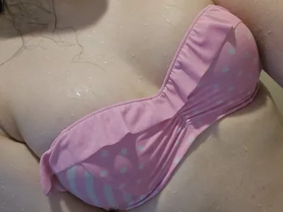Bikini Pic <3