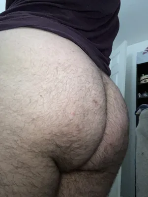 Fat ass