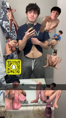 A little collage