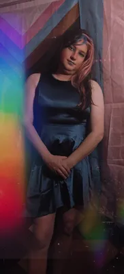 Sissy Boi