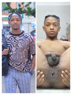 Dumb fags don't deserve privacy