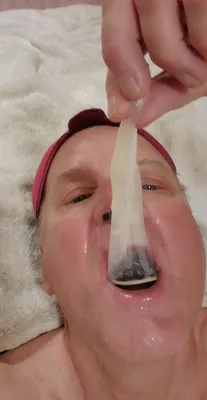 Sissy Treat