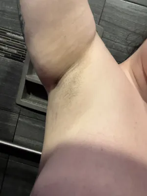 As requested