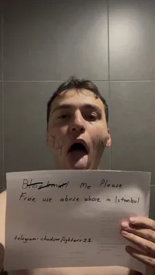 make this bitch regret