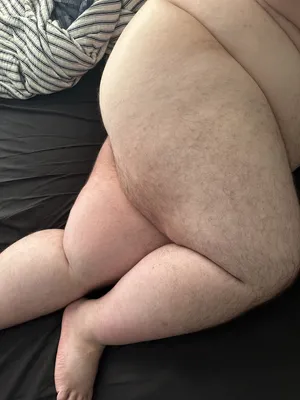 Thick Slut Longing to be Fucked!!!