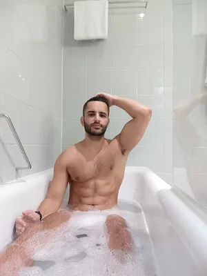 Not cumming from masturbation until expiration