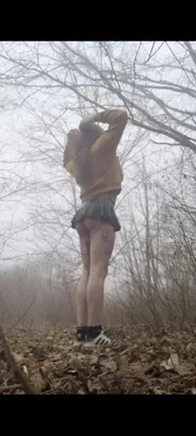 Sissy Lilly Fuckslut