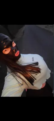 Red ass slut xoxo