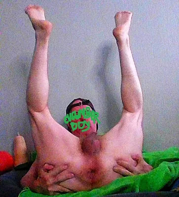 His hole on the internet forever