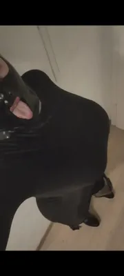 Does slut pass🙈💘