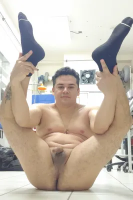 My name is Adrian Pérez