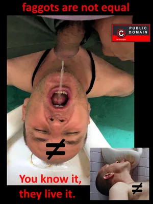 omega_faggot