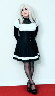 Sissy Michele