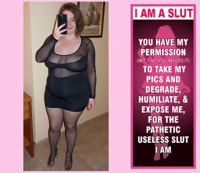 slut card
