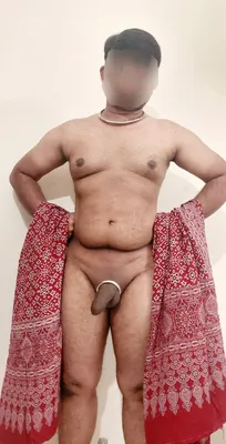 Indian slave prince
