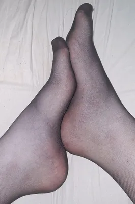 What would you do? 😏