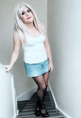 Sissy Michele