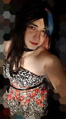 Sissy Boi