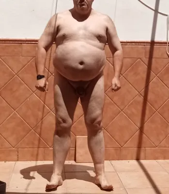 Summer fat
