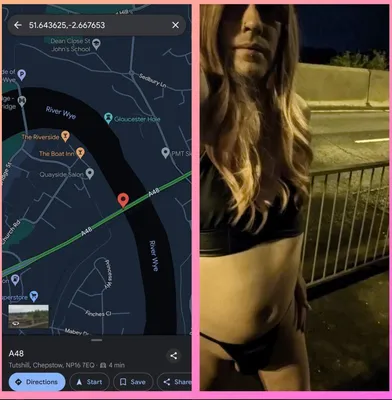 Repost and spread me ...