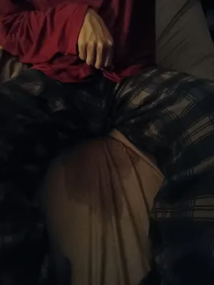 I need diapers 24/7