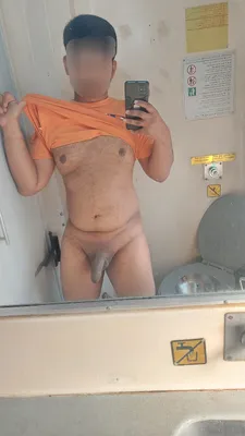 Indian railway fag