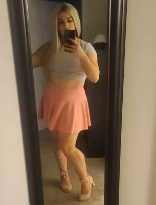 Make me semd wigless