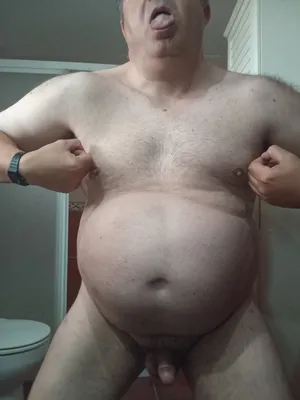 Monkey fag